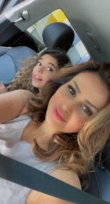 Statist jobb Statist jobb