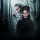 Affischbild fotografering Affischbild fotografering