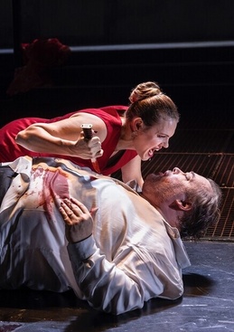 Tosca