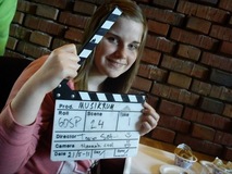 MusikRum Film