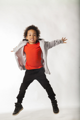 Tryck - intryck, uttryck och avtryck, 31 maj 2018