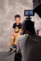 WWF - Min vän havet, 22 maj 2019 WWF - Min vän havet, 22 maj 2019