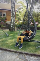 Solsidan, 21-22 maj 2019 Solsidan, 21-22 maj 2019