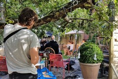 Argos - Movie Lovers, 6-8 juli 2020 Argos - Movie Lovers, 6-8 juli 2020