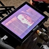 Byrån mot Diskriminering, 8-9 mars 2025