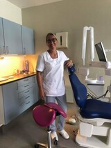 Norsk tannhelse forsikring Norsk tannhelse forsikring