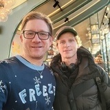 Julfilm