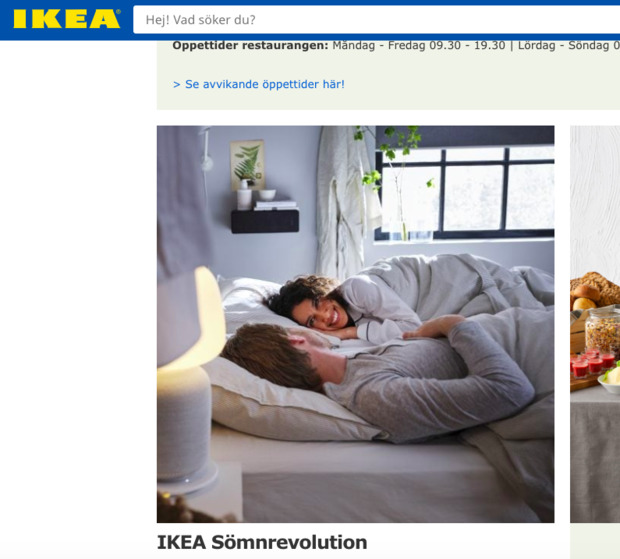 IKEA reklam IKEA reklam