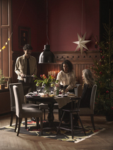 IKEA reklam IKEA reklam