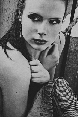 Fototävling Fototävling