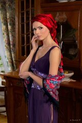 Utställning Utställning