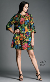 Provmodell Provmodell