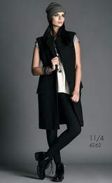 Provmodell Provmodell