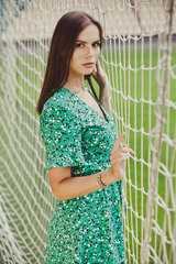 Fotografering Fotografering