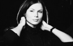 Fotografering Fotografering