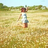 Provmodell Provmodell