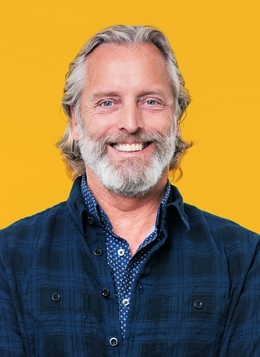 Kundkraft Kundkraft