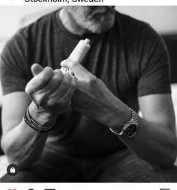 Quality in Skin Quality in Skin