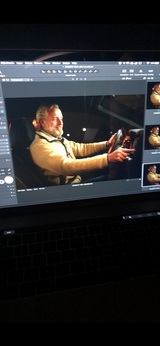 IF Reklamfilm