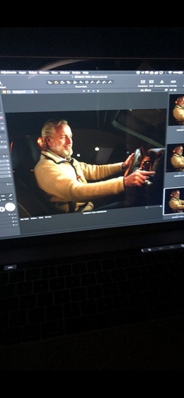 IF Reklamfilm IF Reklamfilm