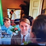 Vår tid är nu Vår tid är nu