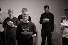 Høstutstillingen Høstutstillingen