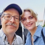 Familjen Andersson Familjen Andersson