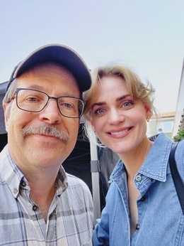 Familjen Andersson Familjen Andersson