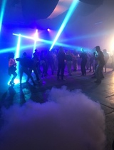 Inspelning Inspelning