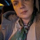 Jönssonligan Jönssonligan