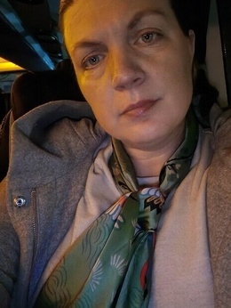 Jönssonligan Jönssonligan