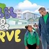 Huvudrollen Ibbe Huvudrollen Ibbe