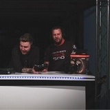 Hörlursdemo live på Twitch Hörlursdemo live på Twitch