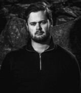 Foto: Christoffer Holenbakken Foto: Christoffer Holenbakken