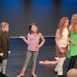 På scen 2025 På scen 2025