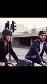 Plåtning för bildbank Plåtning för bildbank