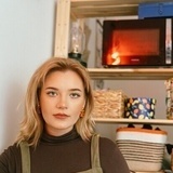 Portfolioshoot Portfolioshoot