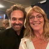 Vem fan är Hugo Alfven