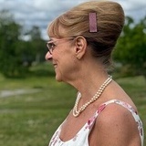 Jönssonligan Jönssonligan