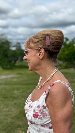 Jönssonligan Jönssonligan