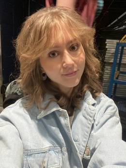 Gyllene tider statist Gyllene tider statist