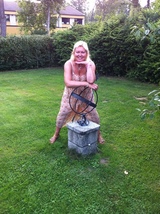 Sommar 2011 Sommar 2011