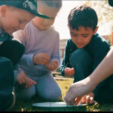 Reklame om Ahus Reklame om Ahus