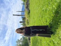 Viking Rastarkalv Viking Rastarkalv