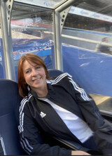 Gøy på innspilling Gøy på innspilling