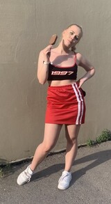 Helfigursbilde Helfigursbilde