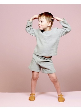 Gina Tricot/ MiniRoom Gina Tricot/ MiniRoom
