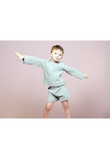 Gina Tricot/ MiniRoom Gina Tricot/ MiniRoom