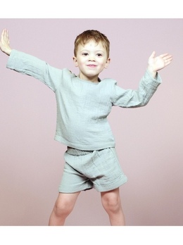 Gina Tricot/ MiniRoom Gina Tricot/ MiniRoom