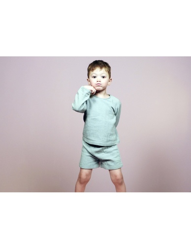 Gina Tricot/ MiniRoom Gina Tricot/ MiniRoom